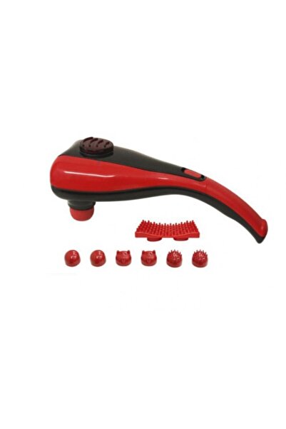 Nordmende Massager Whole Body Massager