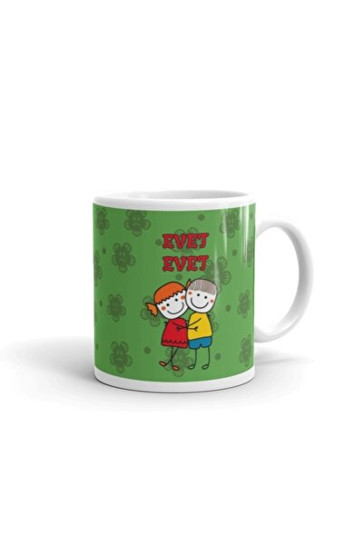 IŞILAY REKLAM هل تمنحني كوب زجاجي