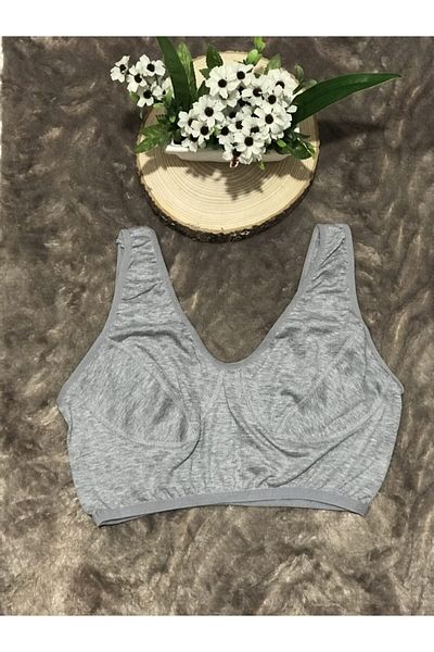meltembutik Γυναικείο εσώρουχο Full Lycra Mother Half