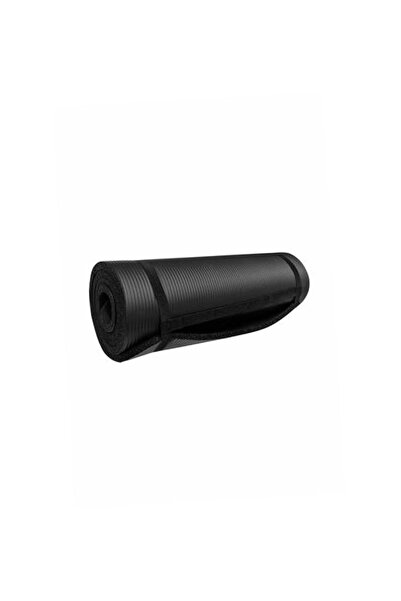 AVESSA Nbr Taşıma Askılı Pilates Minderi Yoga Matı 1,5 Cm (180X61)