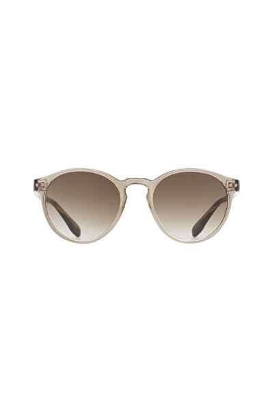 Benx Sunglasses Unisex Çocuk Güneş Gözlüğü Bxgünş9051-c.28 Ac