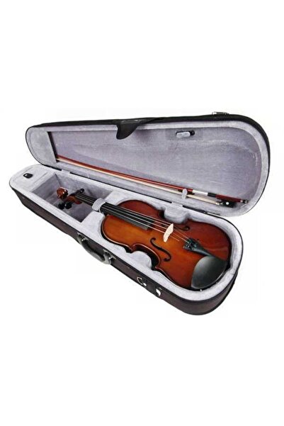 VALENCIA V40012 Yarım Çocuk Kemanı (1/2)