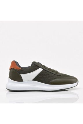 Flache Schuhe