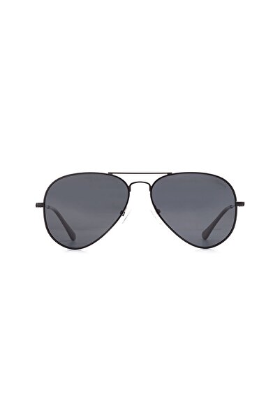 Benx Sunglasses نظارات شمسية للجنسين Bxgünş Ith 8001.58-c.01