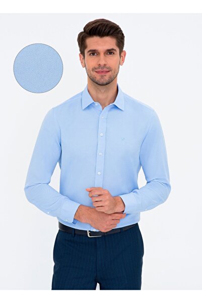 Pierre Cardin Erkek Gömlek