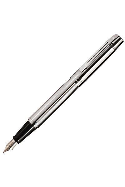 Sheaffer 300 Series Fountain & Rollerball Pen Set Bright 9326-8
