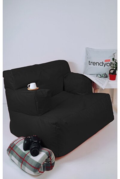 Armutpark Trend Armut Koltuk Fiyati Yorumlari Trendyol Armutpark Trend Armut Koltuk Fiyati Yorumlari Trendyol
