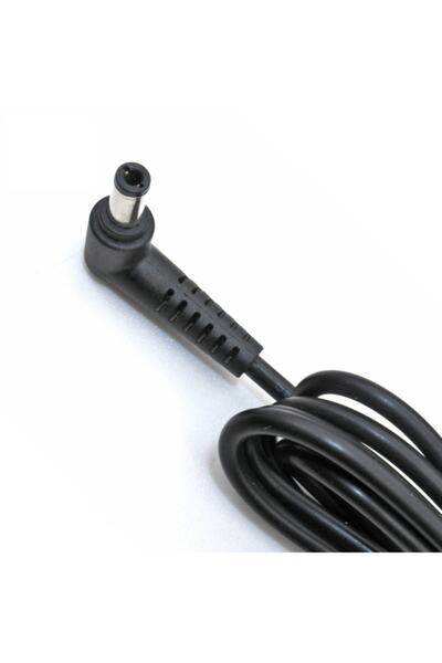 Genel Markalar Exper M762su, M762sun Adaptör Şarj Aleti Cihazı