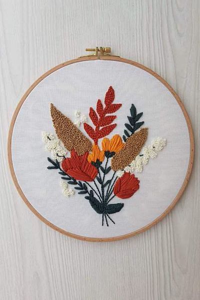 knitme Knit Me Karnaval Χειροποίητο Νήμα- 1779