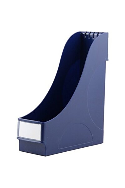 KRAF Plastik Magazinlik Kırmızı