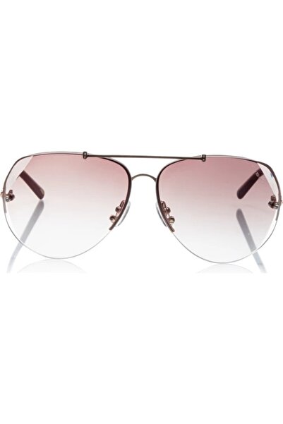 Osse 2584 04