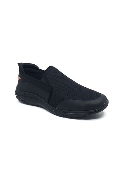 Luis Figo Agua Summer Comfortable Orthopedic ανδρικά αθλητικά παπούτσια 45-49