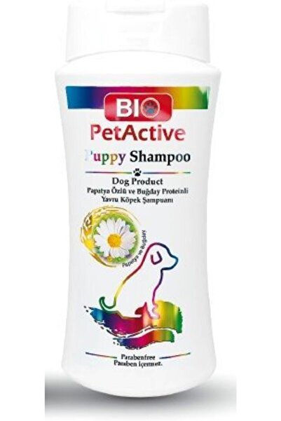 Kopek Sampuani Fiyatlari Trendyol Sayfa 2