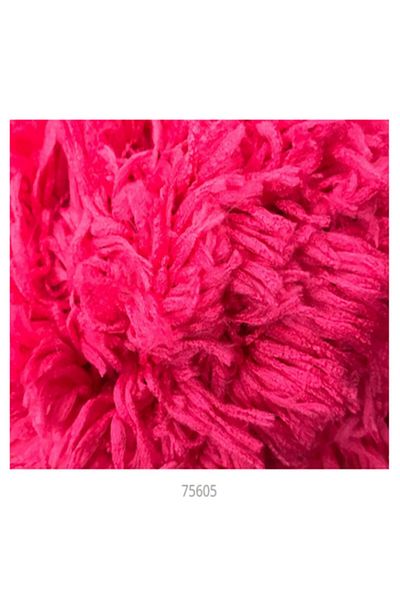 Himalaya Kuzucuk Hand Knitting Thread 200 Gr