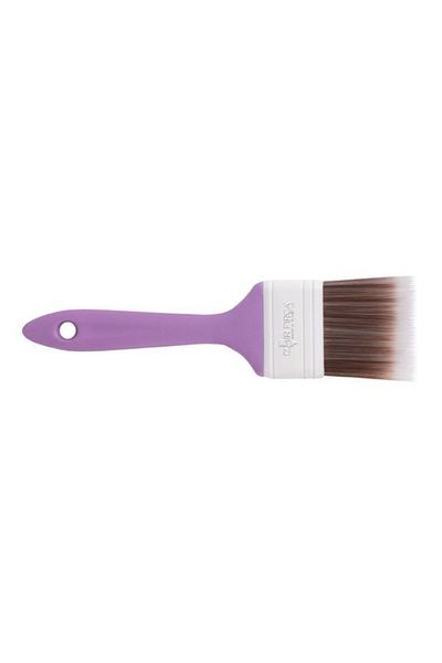 alfapazar Luna Cook and Food Brush No:50