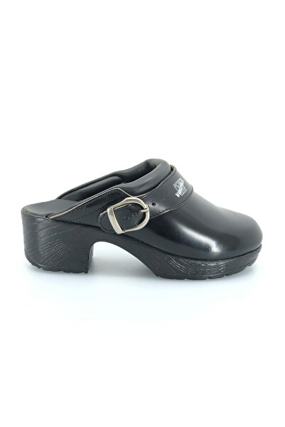 Ceyo Wonderwalk Ortapedik Unisex Terlik