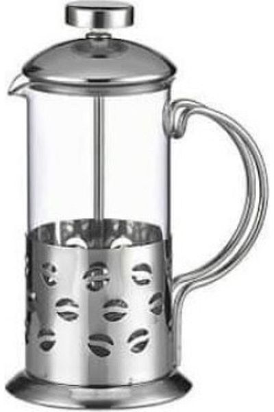 New Life French Press 350 ml