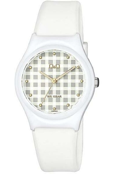 Q&Q Women's Wristwatch