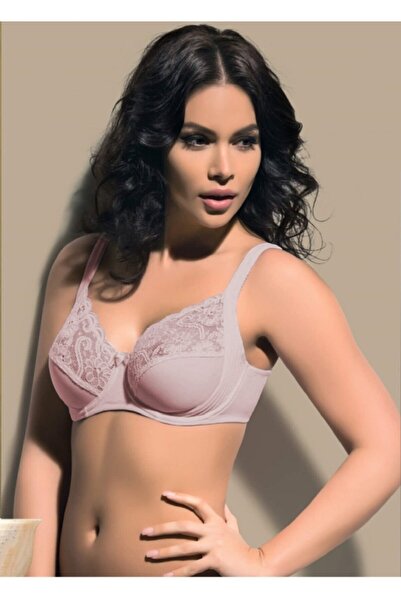 Belladonna Recovery Minimizer Underwire Bra 2100 - Nt.2100
