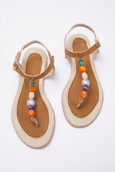 TRENDYOL SHOES Sandalette