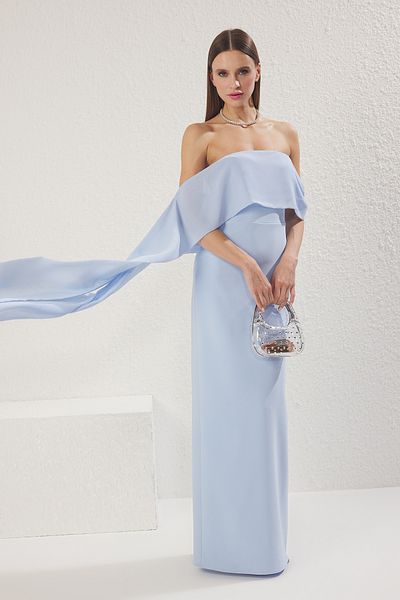 Trendyol Collection Abendkleider & Abschlusskleider