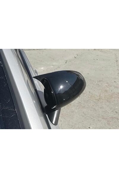 Arabaks YARASA AYNA KAPAĞI OPEL CORSA D 2006-2014