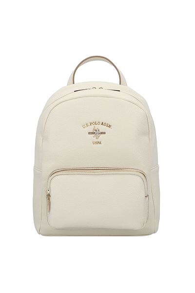 U.S. Polo Assn. Batoh Stanford City 31,5 cm