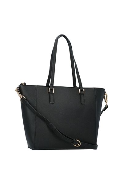 U.S. Polo Assn. Jones Shopper Bag 29 cm