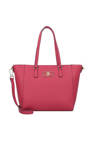 U.S. Polo Assn. Jones Shopper Bag 29 cm