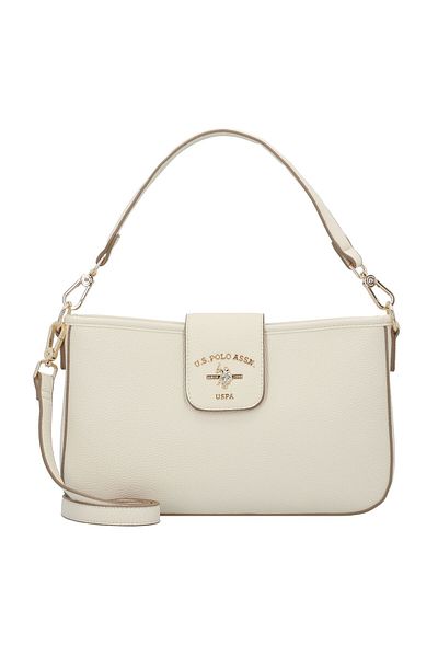 U.S. Polo Assn. Standfort Shoulder Bag 32 cm