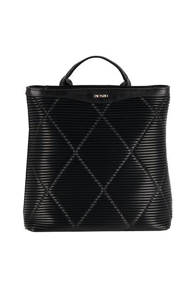 Picard Paris City Rucksack 25 cm
