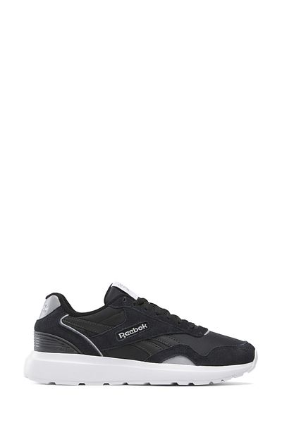 Reebok Pantofi de utilizare zilnică pentru femei model GL1100