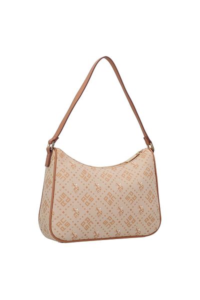 U.S. Polo Assn. Geanta de umar Hampton New 28 cm