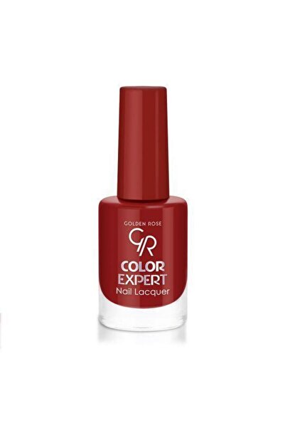 Golden Rose Color Expert Oje 105