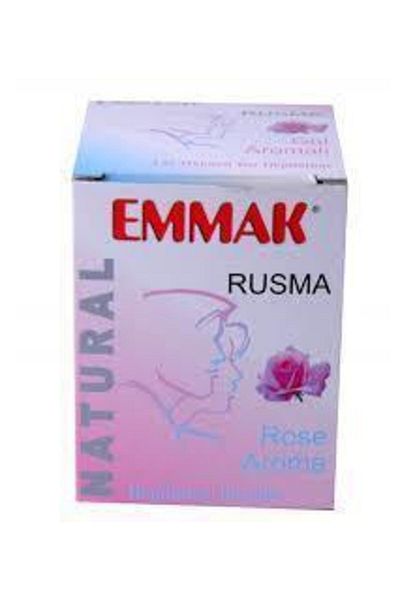Emmak Rusma 80Gr