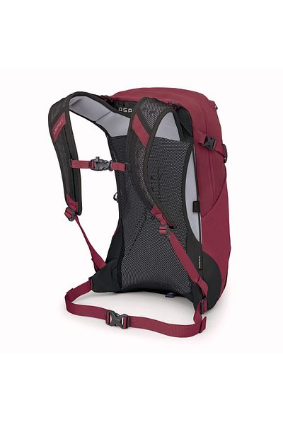 Osprey Hikelite 18 Wanderrucksack 51 cm