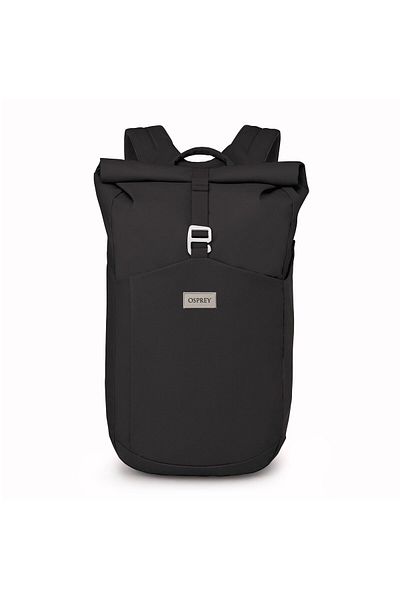 Osprey Arcane Roll Top Pack Ruc de zi 50 cm Compartiment pentru laptop