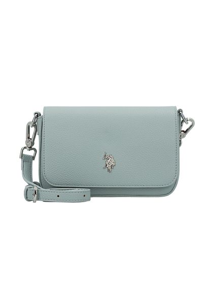 U.S. Polo Assn. Geanta de umar Mansion 20 cm