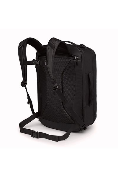 Osprey Transporter Carry On Bag 36 Travel Backpack 50 cm