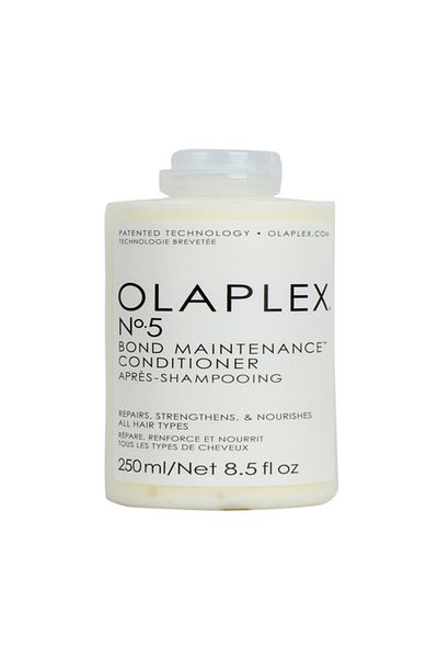 Olaplex Olaplex Repair & Restore 5 Conditioner - 250ml