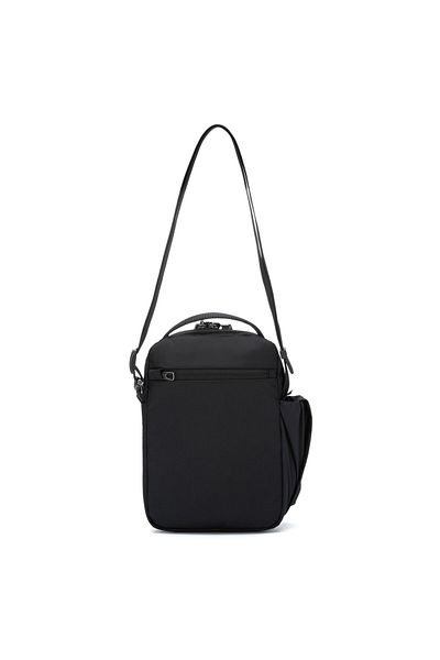 Pacsafe Pacsafe V Shoulder bag RFID protection 20 cm