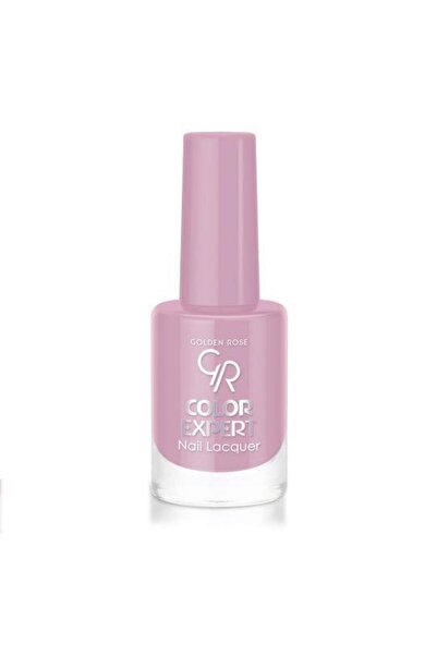 Golden Rose Color Expert Naıl Lacquer No:107