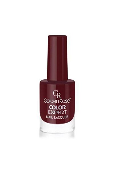 Golden Rose Color Expert Naıl Lacquer No:78*