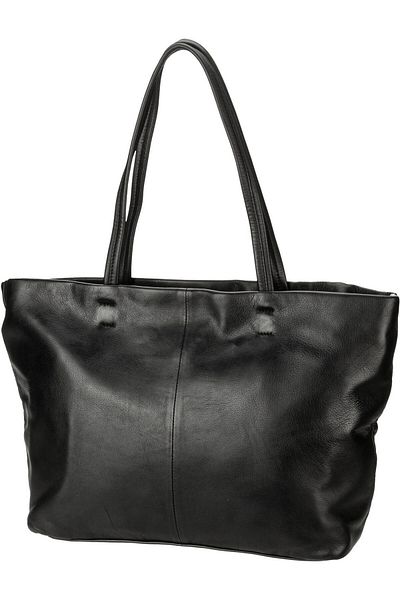 Liebeskind Berlin Shopper Hera L
