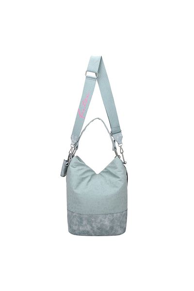 Fritzi aus Preußen Taška cez rameno Olga Limited 27 cm
