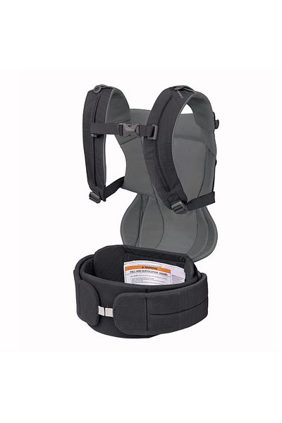 Osprey Poco Soft Child Carrier LT Kids backpack 62 cm