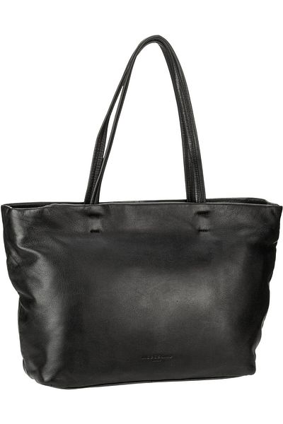 Liebeskind Berlin Shopper Hera L