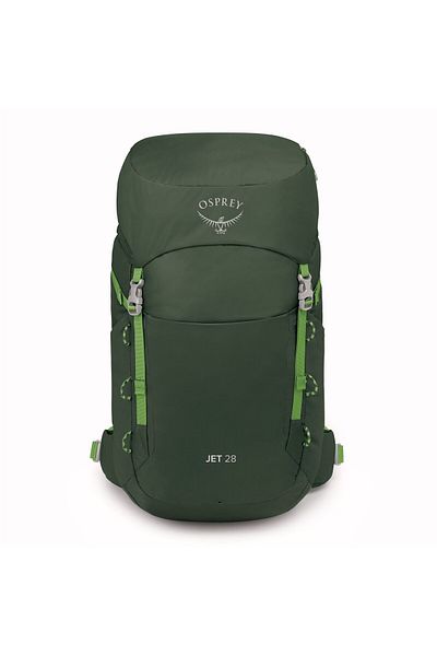 Osprey Jet 28 Hiking backpack 55 cm