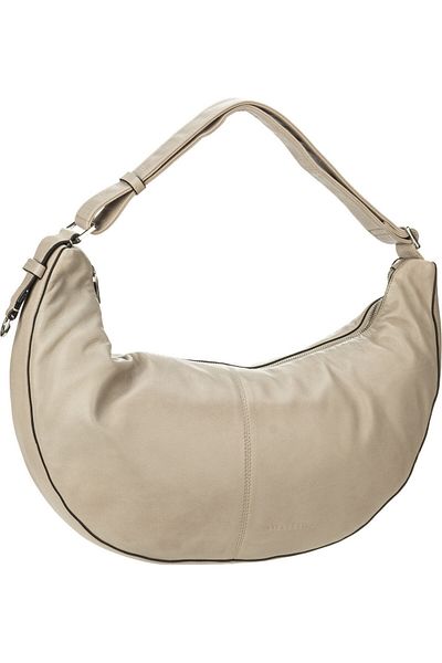 Liebeskind Berlin Handtasche Moon M
