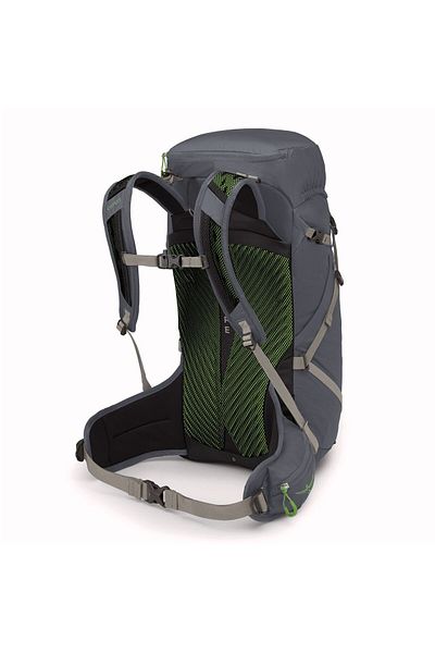 Osprey Sportlite 30 Turistický batoh S-M 68 cm